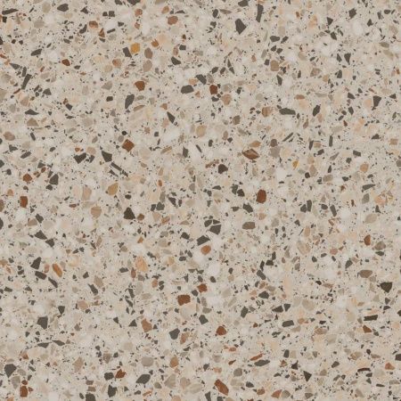 Kerama Marazzi Бричиола KM6060G0031R Mat. 60x60 Керамогранит