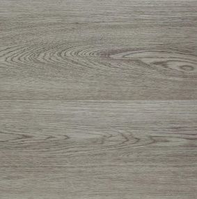 Alpine Floor SPC Classic ЕСО 134-6 Ясень