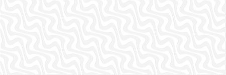 Alma Harvi 30x90 DWU93HRV01R Декор