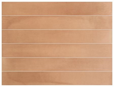 Equipe Corsica Sundown Clay 5x40 Керамогранит