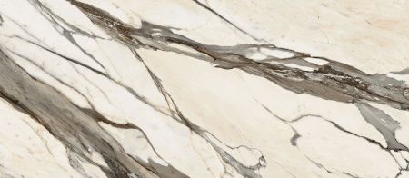 Italon Avantgarde Calacatta Warm 120x278 Керамогранит