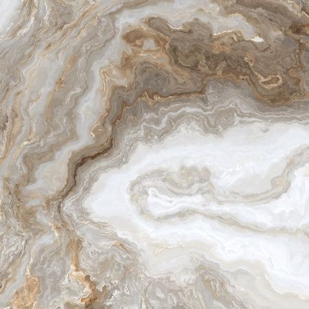 Primavera Hypnose Grey high 60x60 Керамогранит