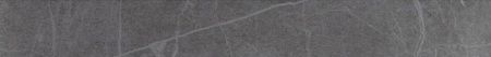 Equipe Marmoris Anthracite 7,5x60 Керамогранит