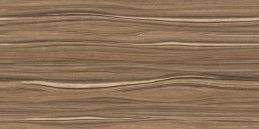 Alma Plesso 25х50 TWU09PLS424 Плитка облицовочная коричневая