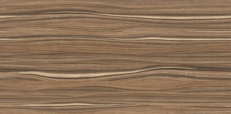 Alma Plesso 25х50 TWU09PLS424 Плитка облицовочная коричневая