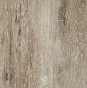 Alpine Floor LVT Easy Line ЕСО 3-17 Дуб Медовый