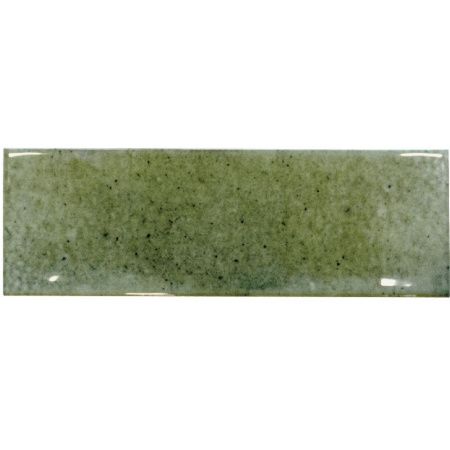 Smile Tile Jazz Mint 7,5x22,5 Плитка настенная