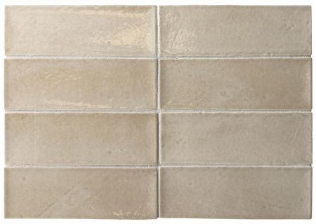 Equipe Miyako Pura Gloss 5x15 Керамогранит