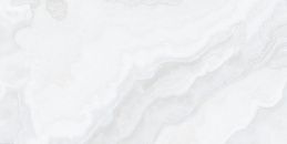 Staro Luna Rossa Omnia Cream Light Satin 60x120 Керамогранит