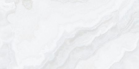 Staro Luna Rossa Omnia Cream Light Satin 60x120 Керамогранит