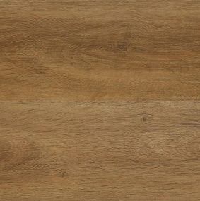 Alpine Floor LVT Easy Line ЕСО 3-22 Сосновый Бор