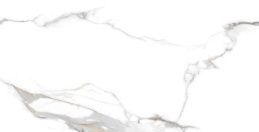 Staro Luna Rossa Venus Statuario Satin 60x120 Керамогранит