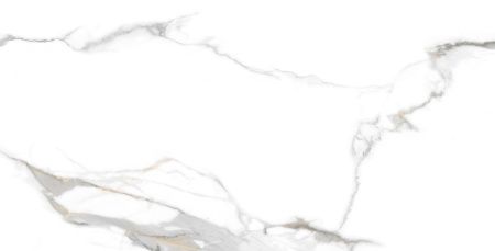 Staro Luna Rossa Venus Statuario Satin 60x120 Керамогранит