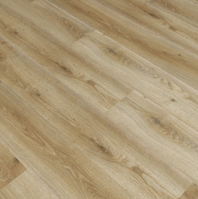 FineFloor LVT Light FF-1334 Дуб Мидфилд