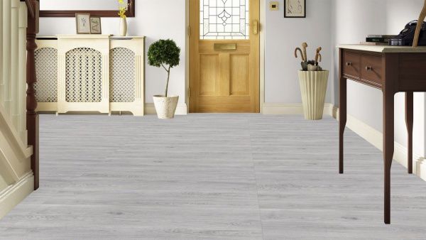 Коллекция Ariana Wood