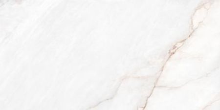 Museum Dahlia White NT/C/R 60x120x0,9 Керамогранит