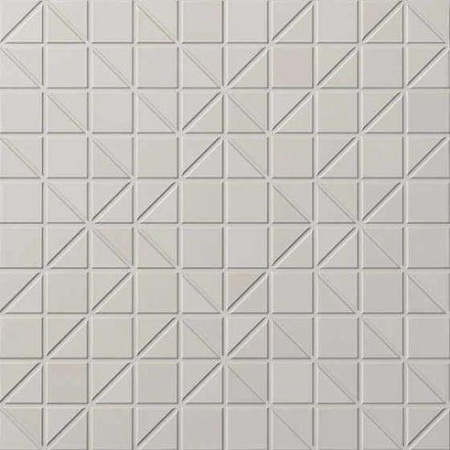 Wow Tesserae Like Blanc 28x28 Керамогранит