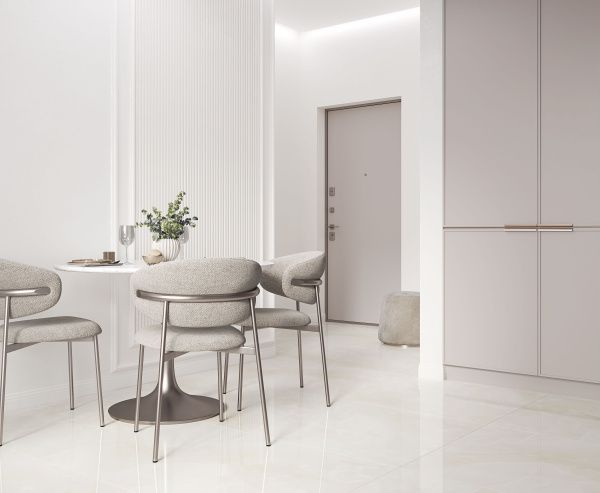 Коллекция Onyx Talent