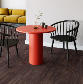 Clix Floor LVT Classic Plank CXCL40120 Яблоня Полуночная