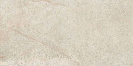 Italon Magma Ice Ret 60x120 Керамогранит