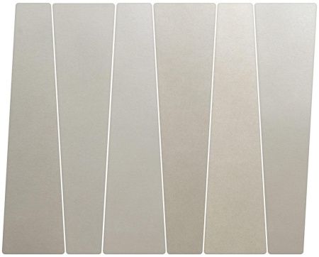 Equipe Bamboo Arena 5,6x22,4 Керамогранит