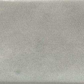 Cifre Opal Grey 7,5x30 Плитка настенная