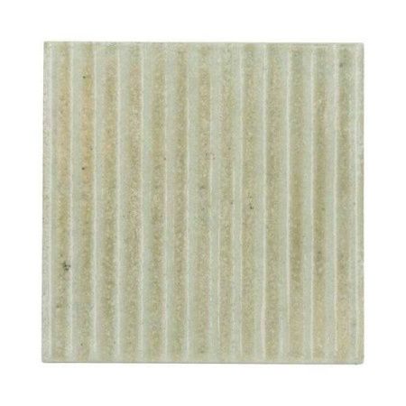 Equipe Raku Line Sage 10x10 Керамогранит