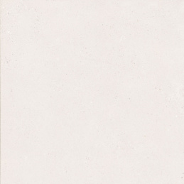 Neodom Rockstone Bottega Blanco Matt 120x120 Керамогранит