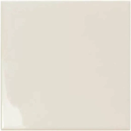 Wow Twister Vapor 12,5x12,5 Плитка настенная