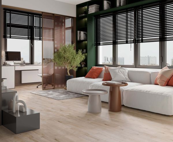 Коллекция Lukas