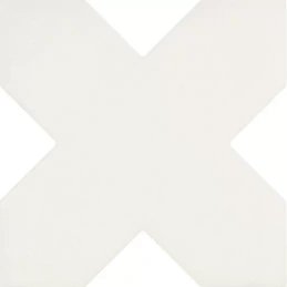 Equipe Kasbah Bone 12x12 Керамогранит