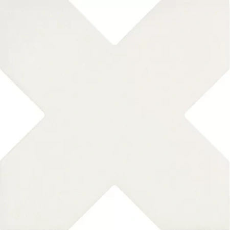 Equipe Kasbah Bone 12x12 Керамогранит