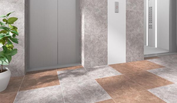 Коллекция Aveiro