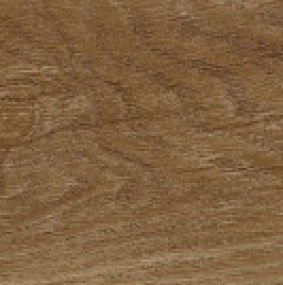 FineFlex LVT Wood FX-106 Дуб Вармане