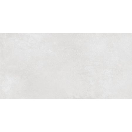 Staro Rizzi Auris Matt 60x120 Керамогранит