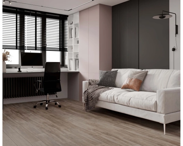 Коллекция Oldie