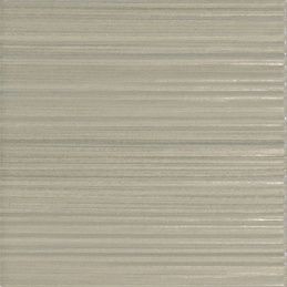 Equipe Hikari Evergreen Decor 10x10 Декор