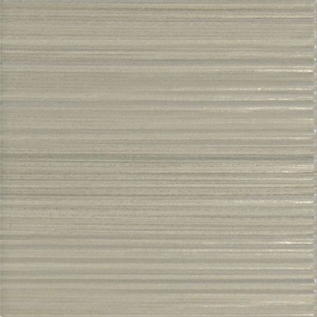 Equipe Hikari Evergreen Decor 10x10 Декор