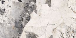 Laparet Patagonia  Pol. 60x120 Керамогранит