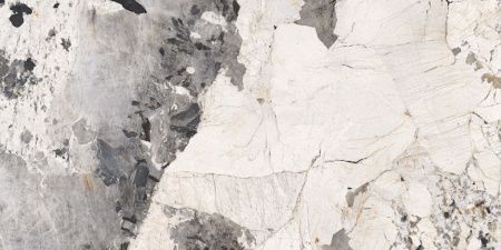 Laparet Patagonia  Pol. 60x120 Керамогранит