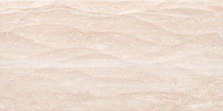 Alma Riviera 25х50 TWU09RVR004 Плитка облицовочная бежевая