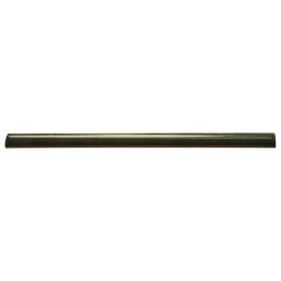 Equipe Jolly Artisan Moss Green 1,2x20 Бордюр