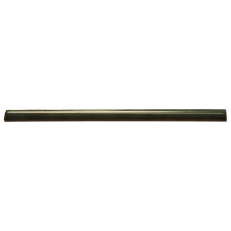 Equipe Jolly Artisan Moss Green 1,2x20 Бордюр
