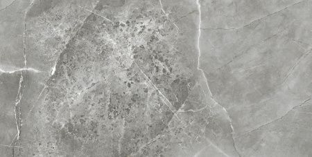 Primavera Romero Grey Carving 60x120 Керамогранит