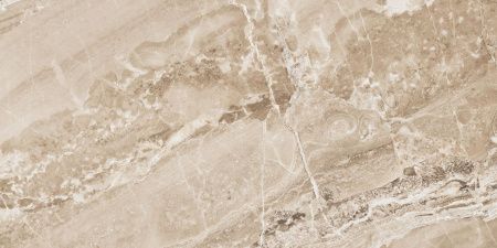 Primavera Remate Crema Carving 60x120 Керамогранит