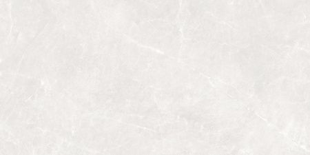 Laparet Soft Cloud Bianco Mat. Карвинг 60x120 Керамогранит