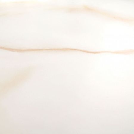 Primavera Тянь-Шань Каматра 60x60 Керамогранит