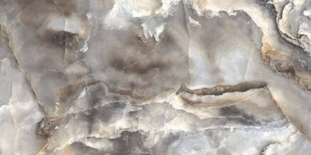 Primavera Honey Onyx Sky Pol. 60x120 Керамогранит