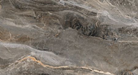 Primavera Botein Dark Orobico 30x60 Керамогранит