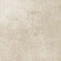 Atlas Concorde Heat Rettificato Lappato Tin 60x60 Керамогранит